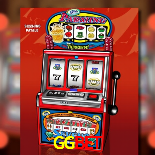 cassino GGbet