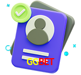 Tornar-se um membro do GGbet é muito simples