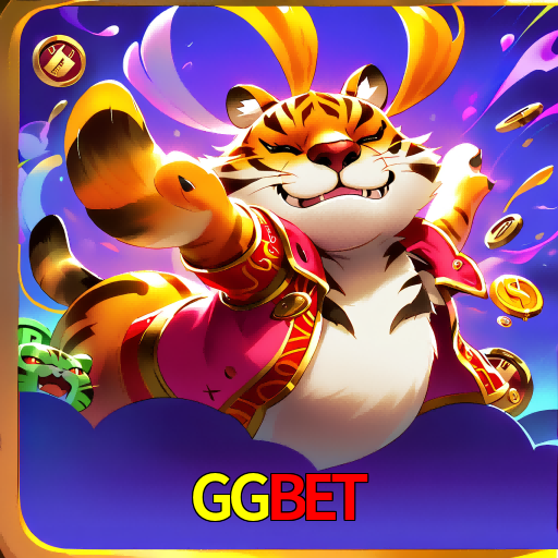 GGbet