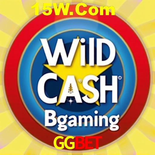 Bikini Paradise Slot - PG Soft