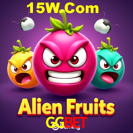 Slot Games Collection