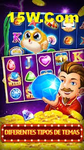 Facebook Rewards