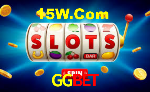 Mobile Gaming
