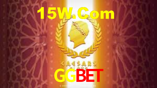 Tournament Betting