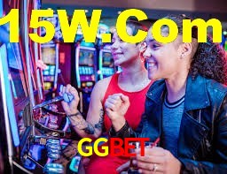 Welcome Bonus - Golden Dragon