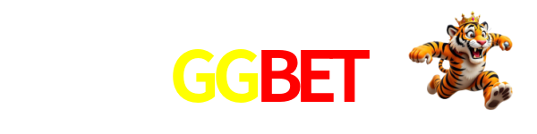 Logo da GGbet